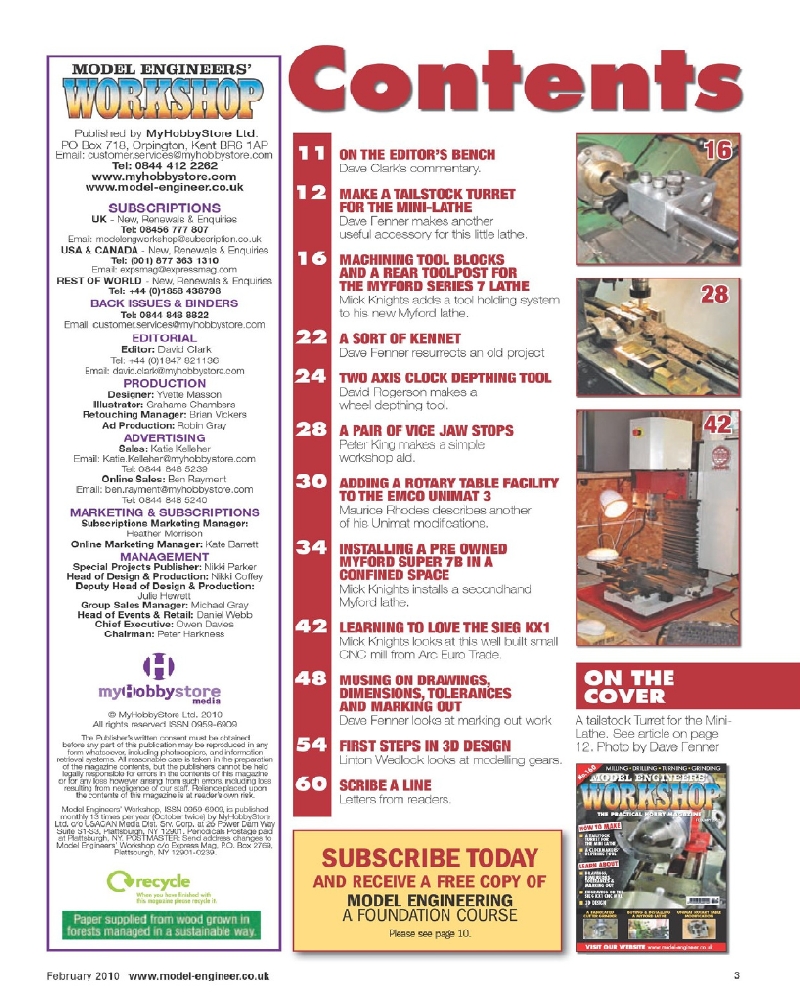 Model Engineers 2010-160